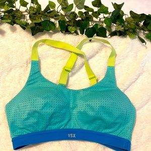 Victoria Secret Sport Bra